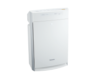 Panasonic F-VXR50G-W - 1383548 - zdjęcie 2